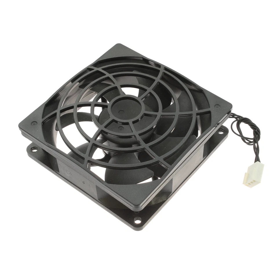 HP Gehäuselüfter Workstation Z440 - 653905-001