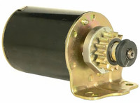 Briggs&Amp;Stratton Elektrostarter 693551
