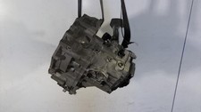 Boite de vitesse Volkswagen 1,6L