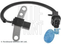 Blue Print ADA107205 Impulsgeber FüR Kurbelwelle Impulsgeber Kurbelwelle