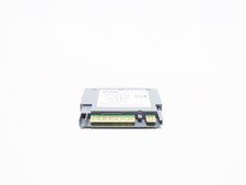 Allen Bradley 1734-IE2C Point I/o Input Module Ser C