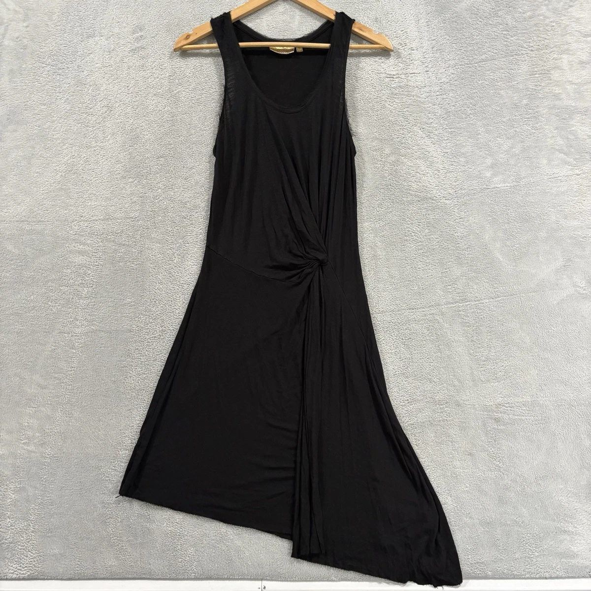purple dresses casual The Evette Lavender Midi Dress - All Dresses