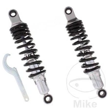 Adjustable Stereo YSS shock absorber