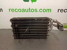 Climatisation et Accessoires Volkswagen LT28
