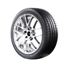 Gt Radial Champiro Uhpas 20555r16 91v As All Season Tire 2055516 205 55 16 Gt Radial Champiro Uhpas 20555r16 91v As All Season Tire 2055516 205 55 16