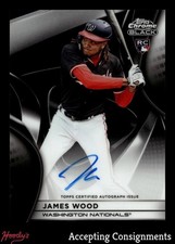 2025 Topps Chrome Black Baseball Checklist Guide in-content 29