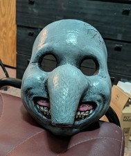 American Horror Story Cult Dumbo Elephant Cos...
