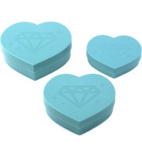 Colorful Diamond Art Organizer Set: Bead Sorting, Painting Pen  Tray Storage fo