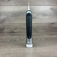 Braun Oral-B Triumph Professional Care Bluetooth Toothbrush 6 Modes Type 3764