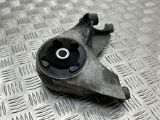Support moteur Chevrolet CAPTIVA