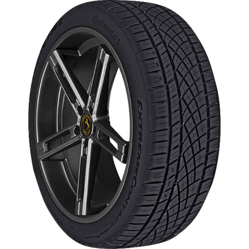 s-l1200.png