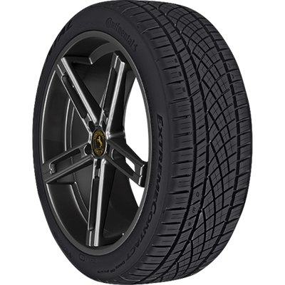 s-l400.png