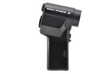  Near MINT Minolta Spot Meter M Light Exposure Spot Meter from JAPAN