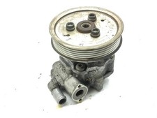 Pompe direction assistée Porsche CAYENNE