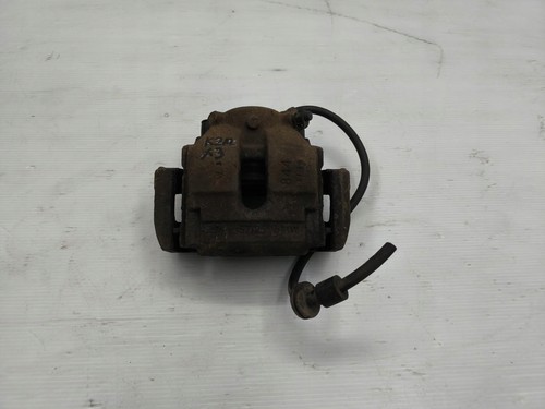 BMW X3 E83 Bremssattel Vorne Rechts Brake Cliper OE Original Teil Gebraucht