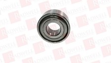 5306W TKN Roller Bearings image