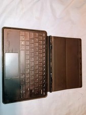Dell Venue 11 Pro Slim Tablet Keyboard Cover K11A K11A001