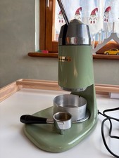 Bruni Brunella macchina per il caffè Espresso a leva