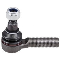 Spurstangenkopf MM20X1.5 LHT Konusmaß 18,1 Mm 95 Mm A.B.S. FüR U.A. Ford Transit