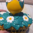 Tweety Bird Vintage Digital Clock — photo 9
