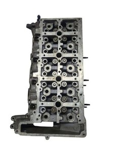 BMW 1 E87 Motorkopf 779767606 2.00 Diesel 2008 31287534