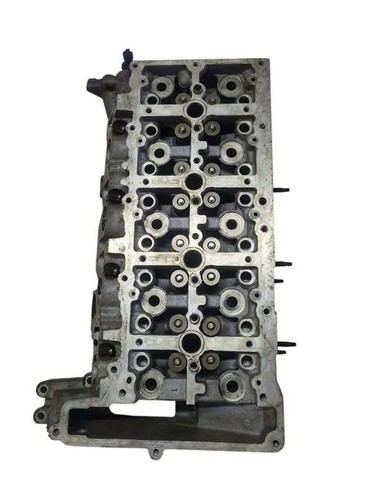 BMW 1 E87 Motorkopf 779767606 2.00 Diesel 2008 31287534