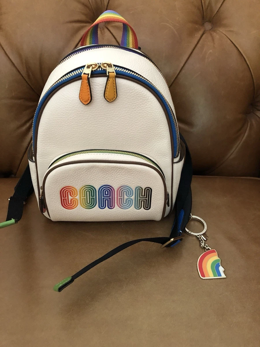 backpacks for laptop leather Jamal