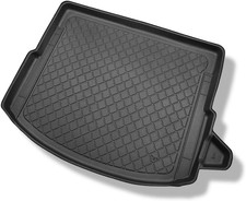 Mossa - Kofferraumwanne Kompatibel Mit Land Rover Discovery Sport L550 SUV (01.2