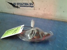 PDC SENSOR SET PDC SENSOR SET HINTER Mercedes-Benz Citan (415.6) 2015 284426105R