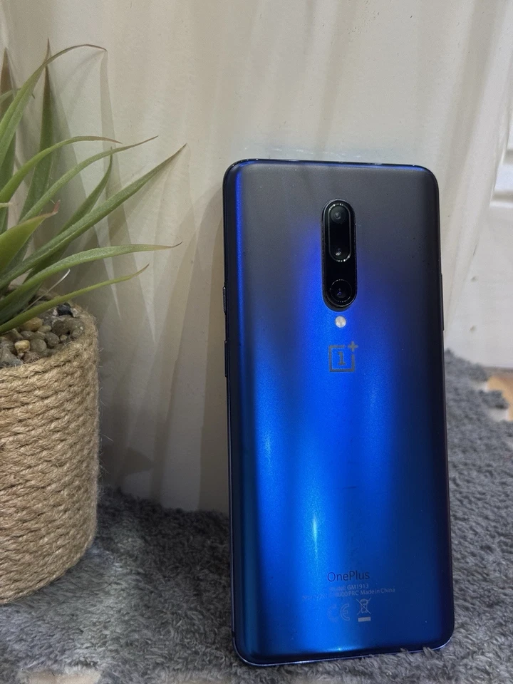 OnePlus 7 Pro · 256GB, photo 2 of 3