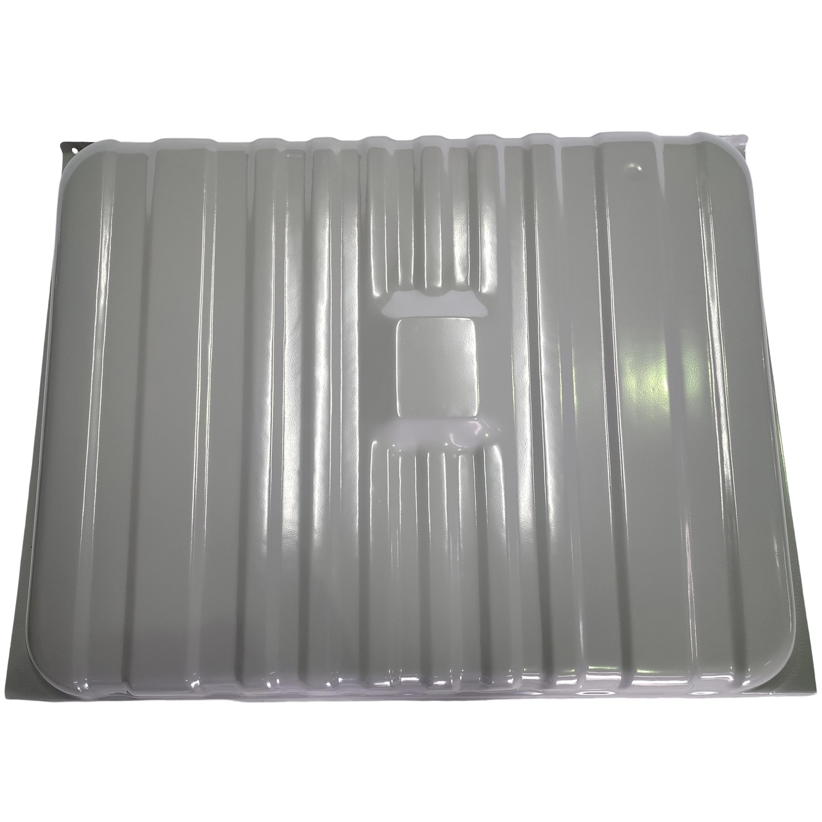 18 Gal Fuel Tank For Ford 1990-1996 F-150 1990-1997 F-250 F350 Behind Rear Axle