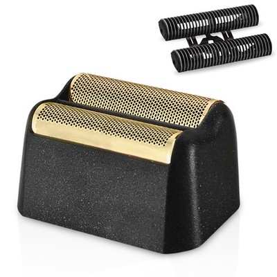 1 Pack Professional 5-Star Series Finale Shaver Replacement Foil  Shaving Bar...