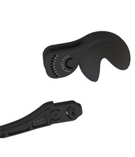 RoboArm Advanced Cricket Ball Thrower World s Fastest Manual Training Aid