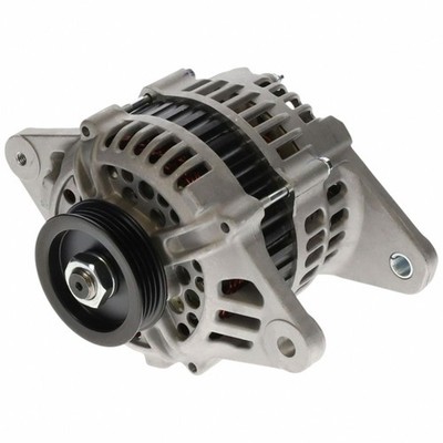 Alternator Fit Nissan Pickup 2006 L4 2.4L 2389cc 2310070A00R AL352X 203330 14719