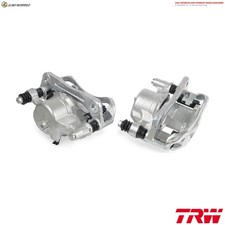 BREMSSATTEL BHS1764E FÜR PEUGEOT PARTNER/Box/Body/MPV RIFTER 3008/II/SUV/III