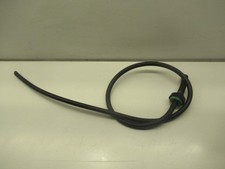 Durite essence (Piaggio - Zip 4 temps 50 2006 - 2018) - photo 1