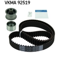 Zahnriemensatz SKF Vkma 92519 FüR Ldv Cub