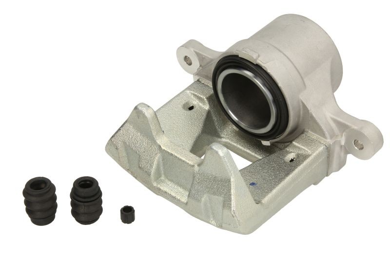 Fits BUDWEG 345061 Brake caliper 345061 Disc brake caliper front R (p ⭐UK Stock⭐