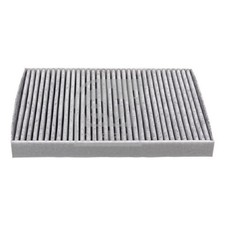 Innenraumfilter Pollenfilter für Audi Q7 4MB Q8 4MN GET | 24127070