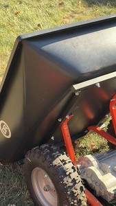 Power Wagon  Driven With A Purpose