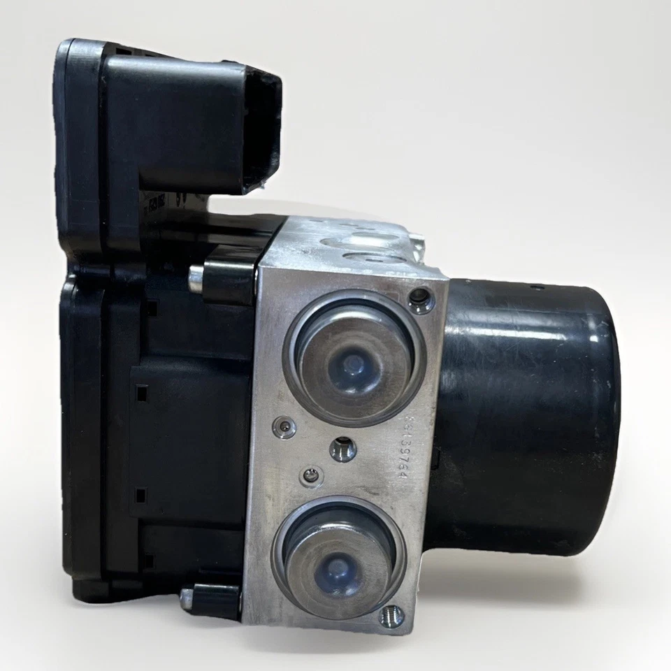 Refurbished ABS Brake Pump Module 2013 Dodge Dart | P68203537AC - Image 4 of 4