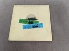 The Beatles At The Hollywood Bowl Vinyl Gatefold Album LP 1977