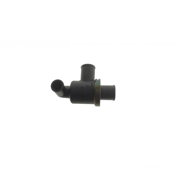 Thermostat Originalersatzteil FüR Ducati 916 916 Senna I Monoposto Bj. 1995-1996-image