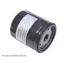 Filtre à huile Seat TOLEDO