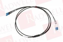 COMMSCOPE FJ-4SM-008-5M / FJ4SM0085M (NEW NO BOX)