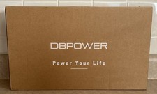 DBPOWER SY-02 9 Portable DVD Player - Swivel ...