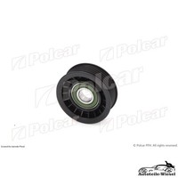 Spannrolle Keilrippenriemen Ø725Mm FüR Ford Focus I DAW DBW 1.4 1.6 DNW 98-05