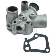 Thermostat Lancia DEDRA