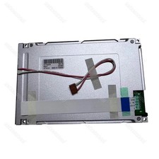 for Compatible with assembling LCD screens SX14Q004