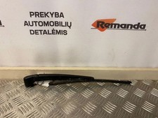 MERCEDES-BENZ GLC X253, C253 Heckscheibenwischerarm A1568200044 2.14 31570820